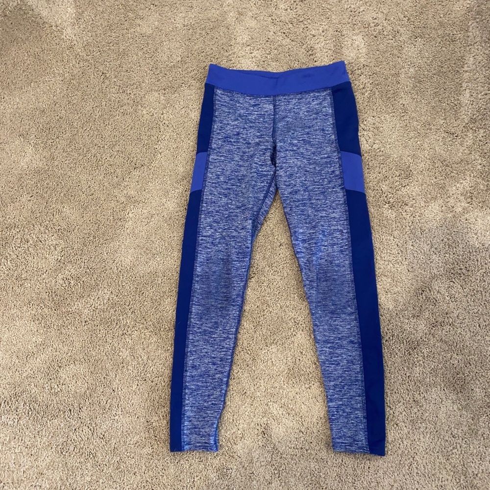 Women’s Leggings